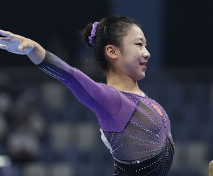 错失勇士和湖人，汤普森将以遗憾退役