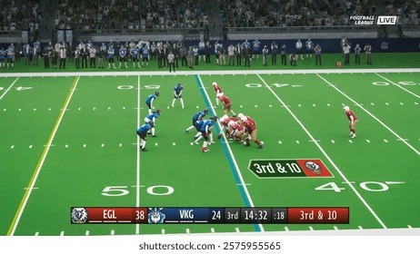 花样滑冰——全国锦标赛：女子单人滑赛况