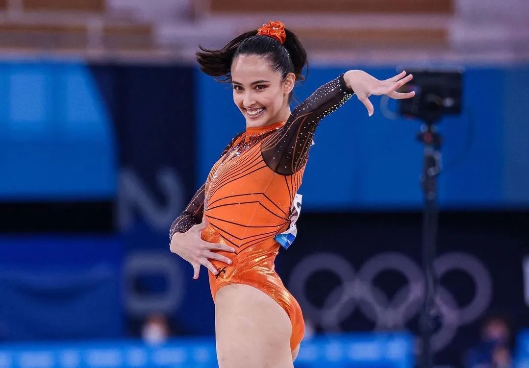 英足总杯｜不敌布赖顿32强出局 切尔西三线溃败