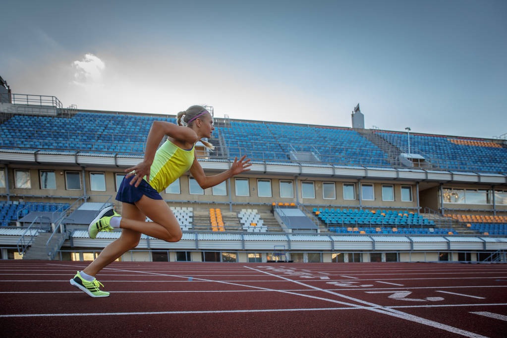 强者不惧环境，创造投篮空间