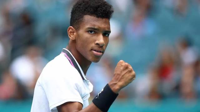 爱好者的梦 爱好者的梦