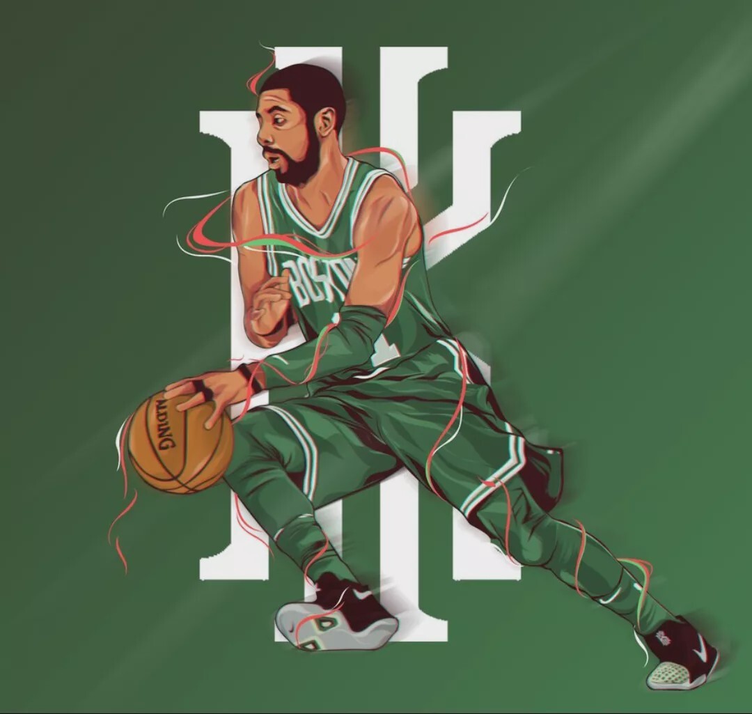 不仅仅是跑 不仅仅是跑