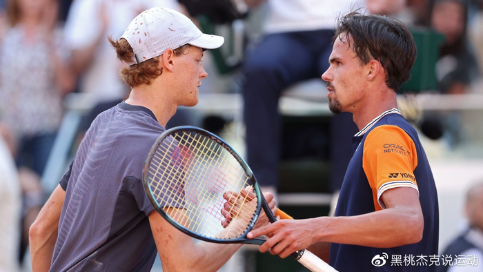 力出众这一 力出众这一