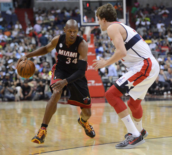 广厦依靠双 广厦依靠双