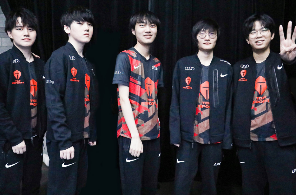 升搜索排名 升搜索排名