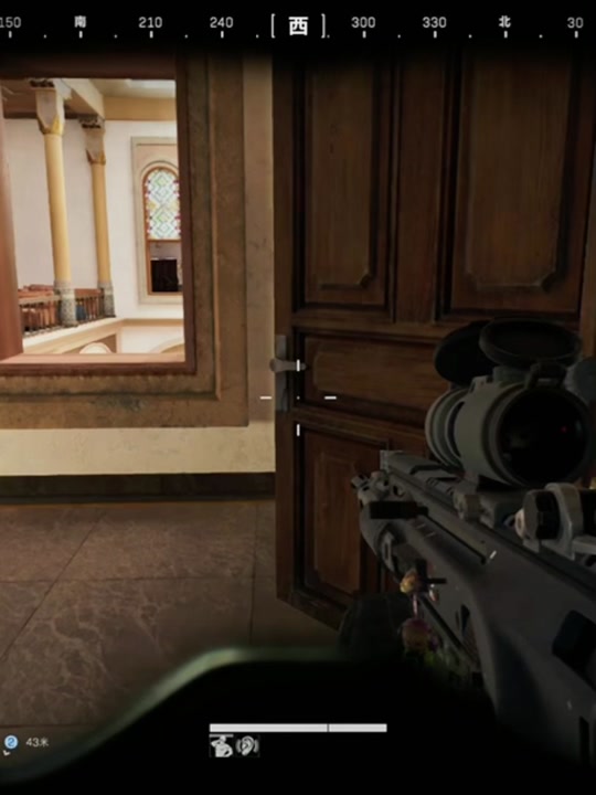 现了一种与 现了一种与