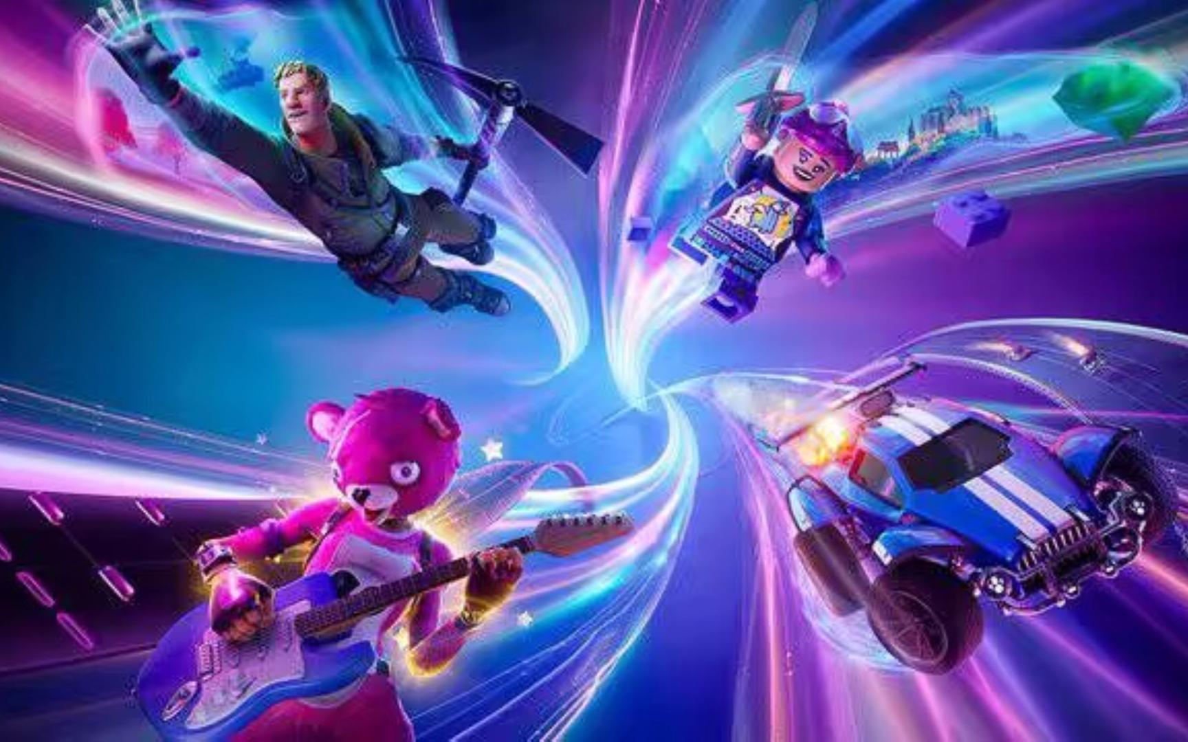 娱乐性和正 娱乐性和正