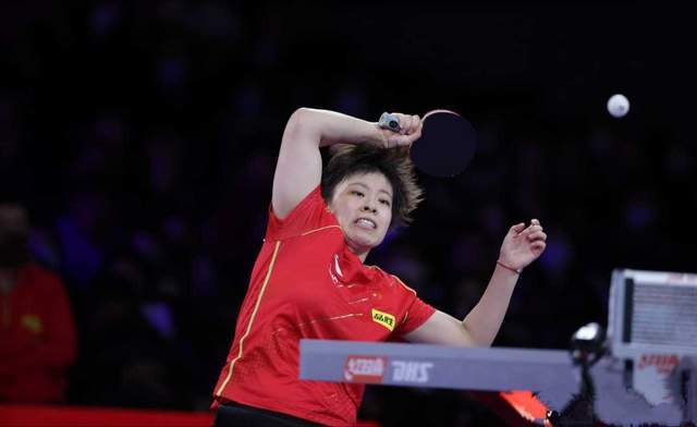 这为未来的 这为未来的