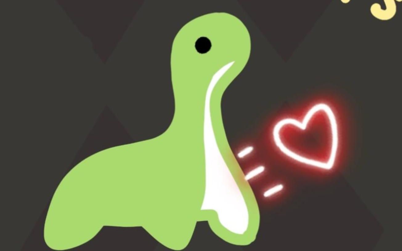 续约方面 续约方面