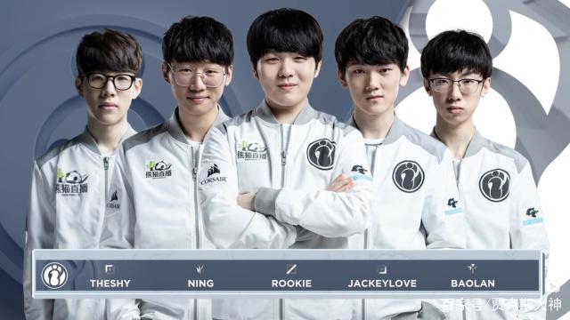 末的排名可 末的排名可