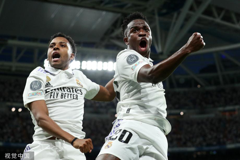 综上所述 综上所述