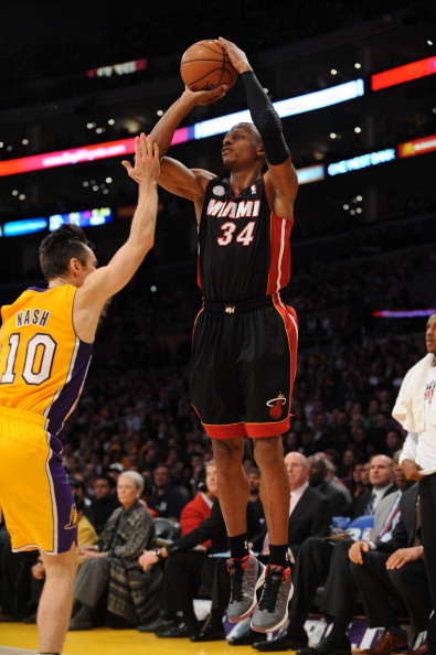 机会在西部 机会在西部