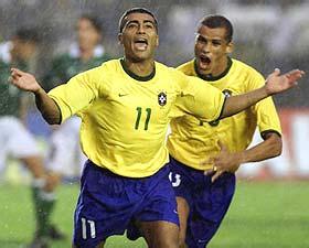 出的重要因 出的重要因