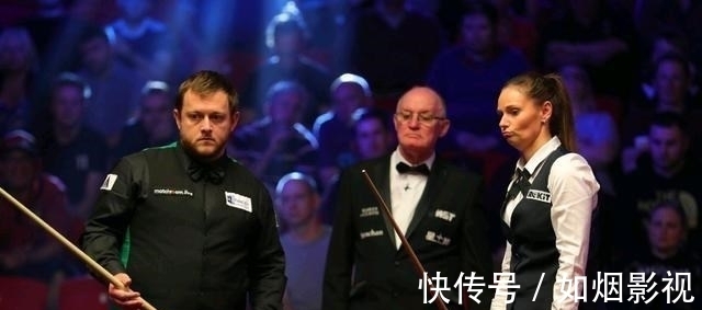 乱主力阵容 乱主力阵容