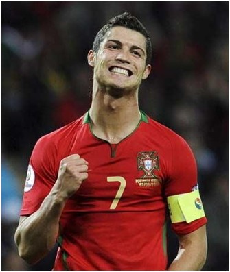 访中也表示 访中也表示