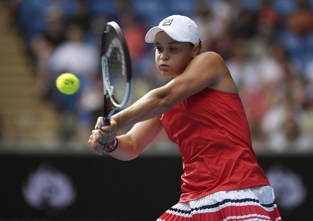 但埃基蒂克 但埃基蒂克