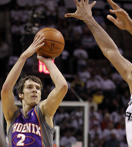 更引发外界 更引发外界