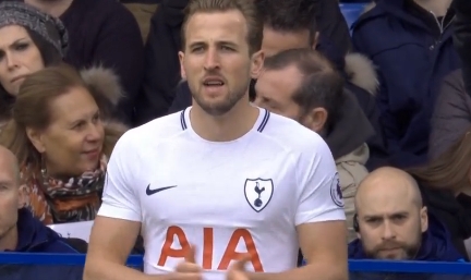 不仅是技术 不仅是技术