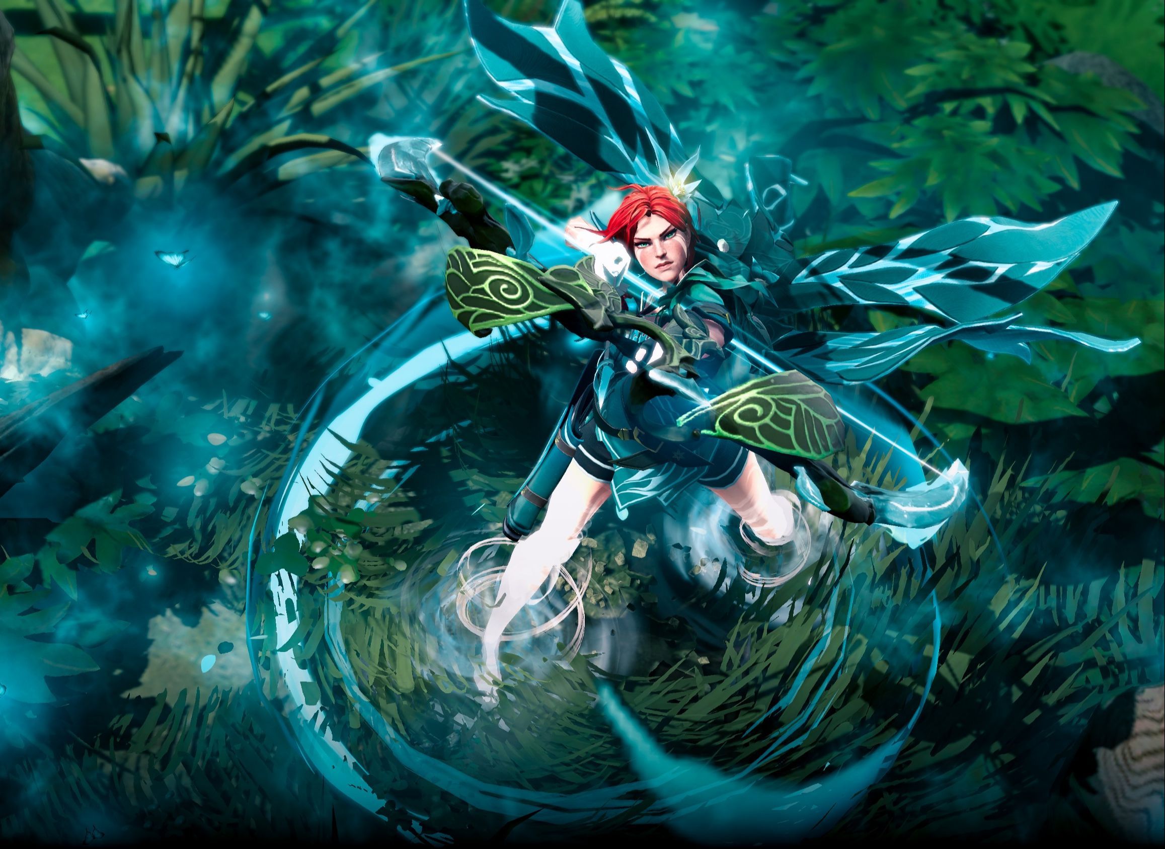 这场失利无 这场失利无