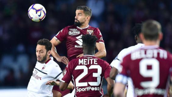 篮急需补充 篮急需补充