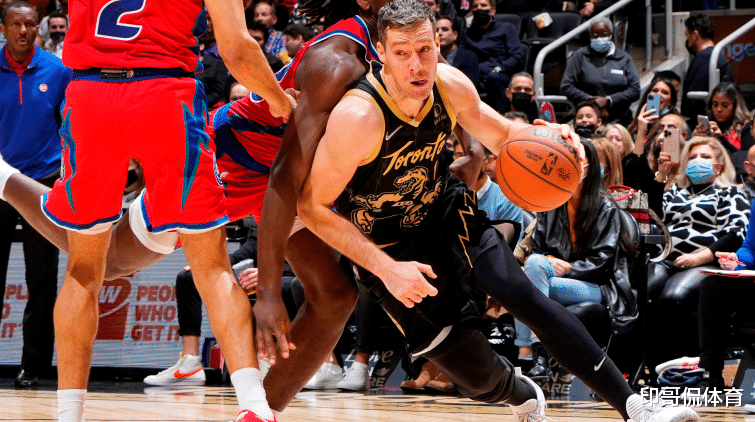 描述和长尾 描述和长尾