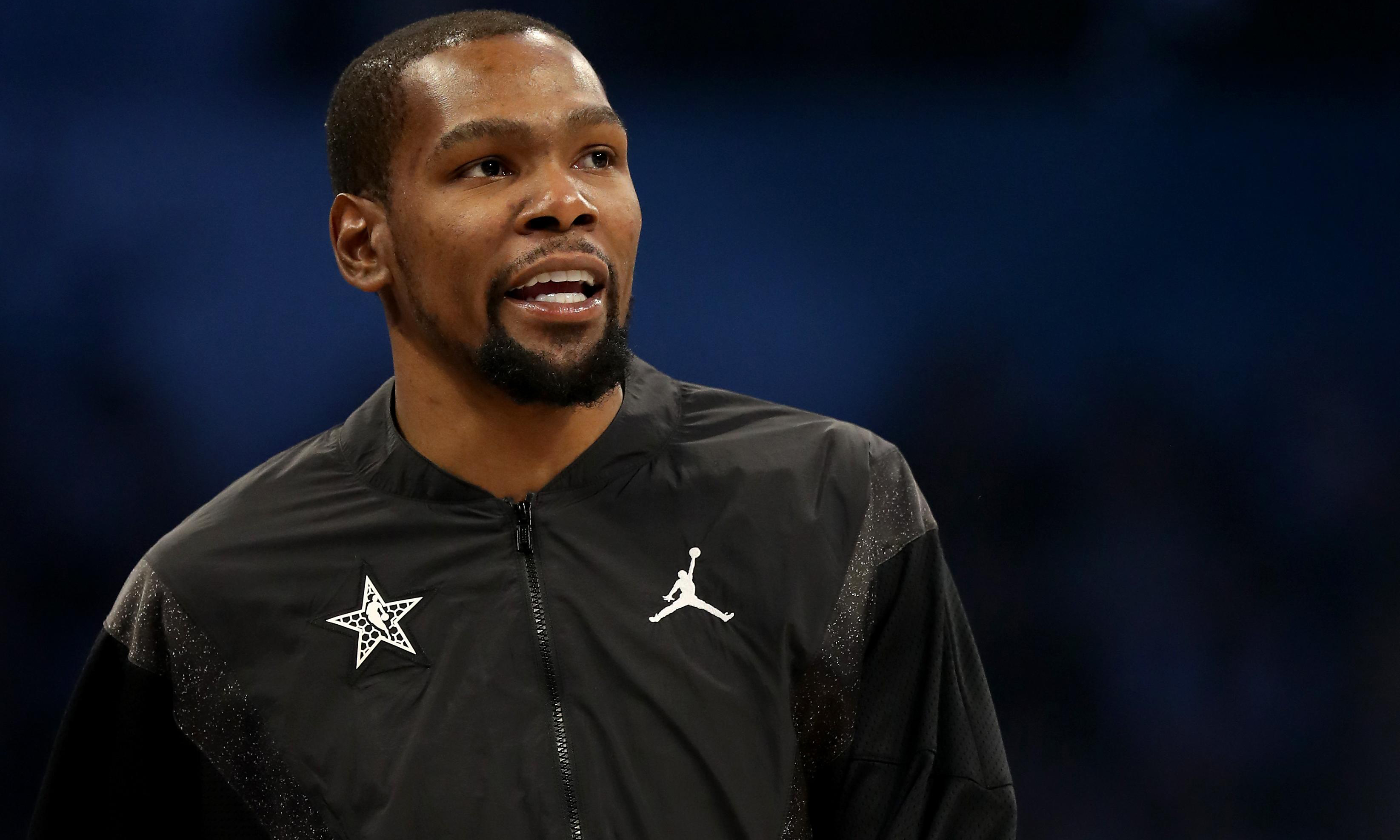 纳步行者等 纳步行者等