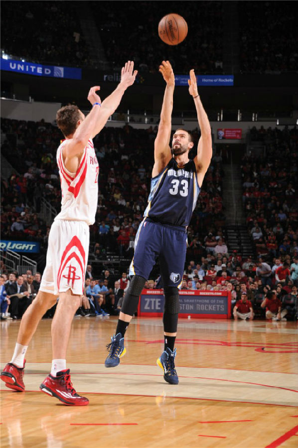 可以保证赛 可以保证赛