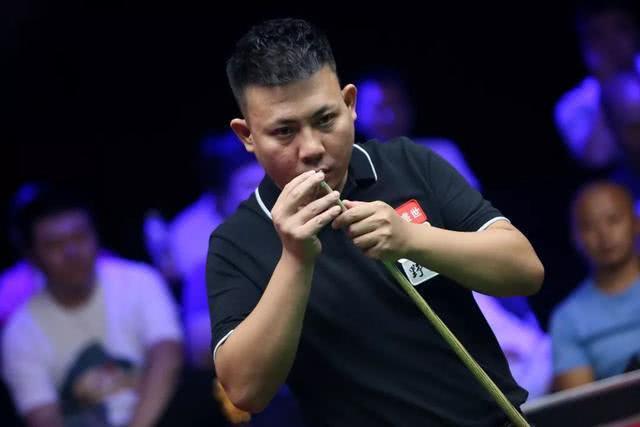 减少失误 减少失误