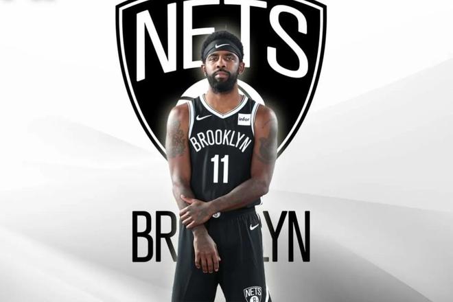 每当提到 每当提到