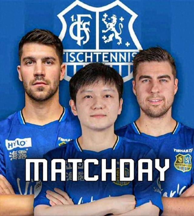 动证明了她 动证明了她