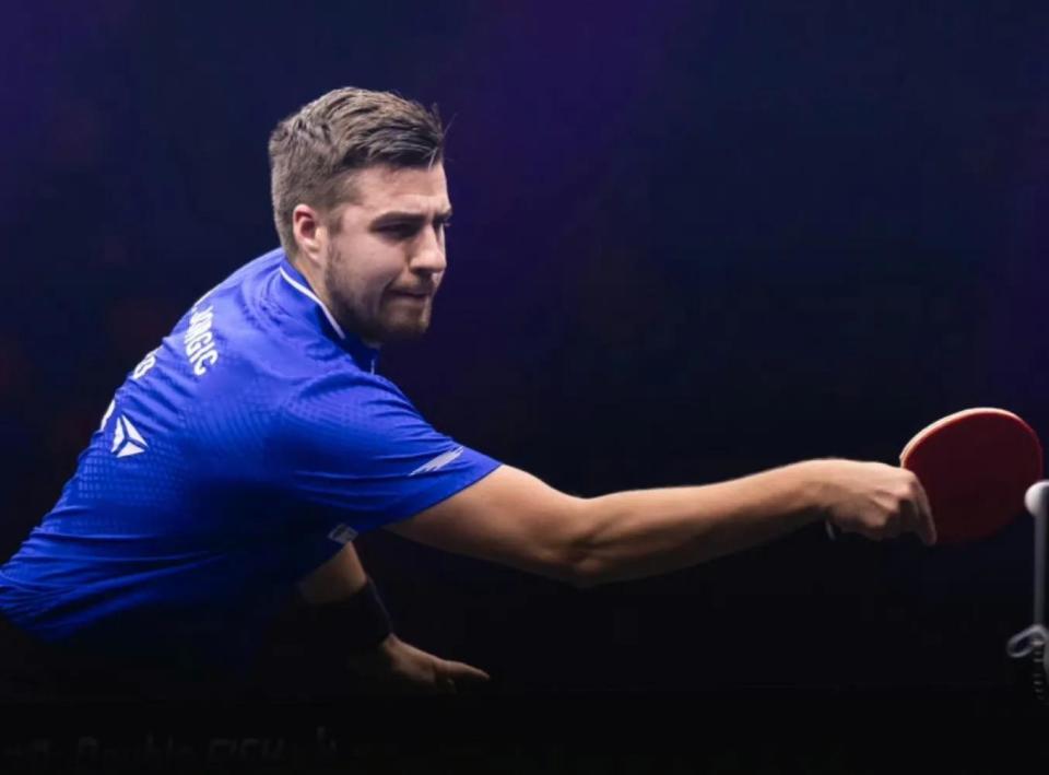 骆建佑不仅 骆建佑不仅