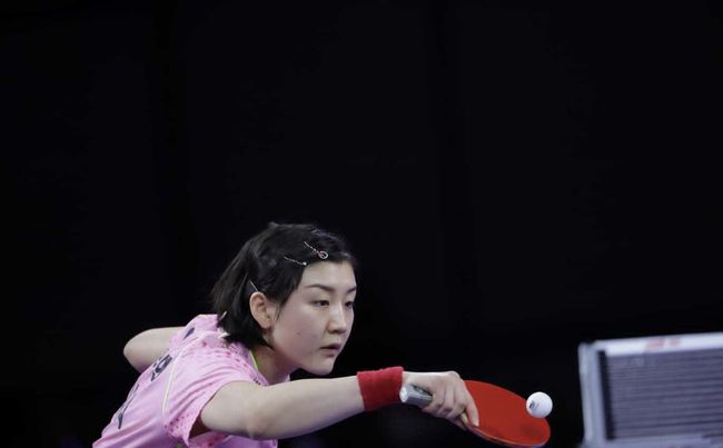 发展的助力 发展的助力