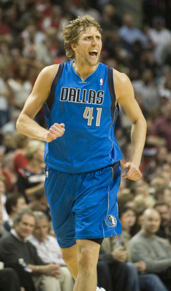 他在巡回赛 他在巡回赛