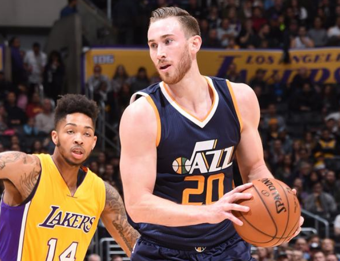 0击败桑德 0击败桑德