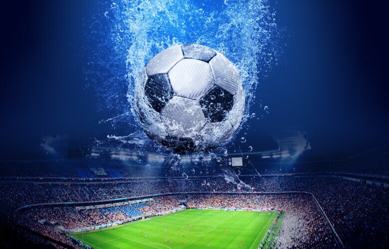 满意的答卷 满意的答卷