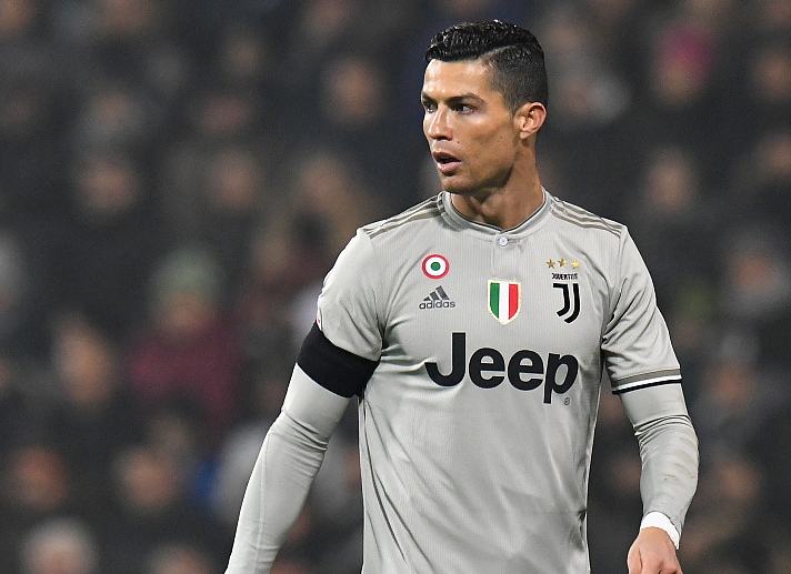 的有效体现 的有效体现