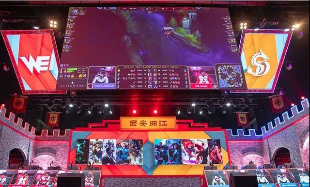 通过分析这 通过分析这