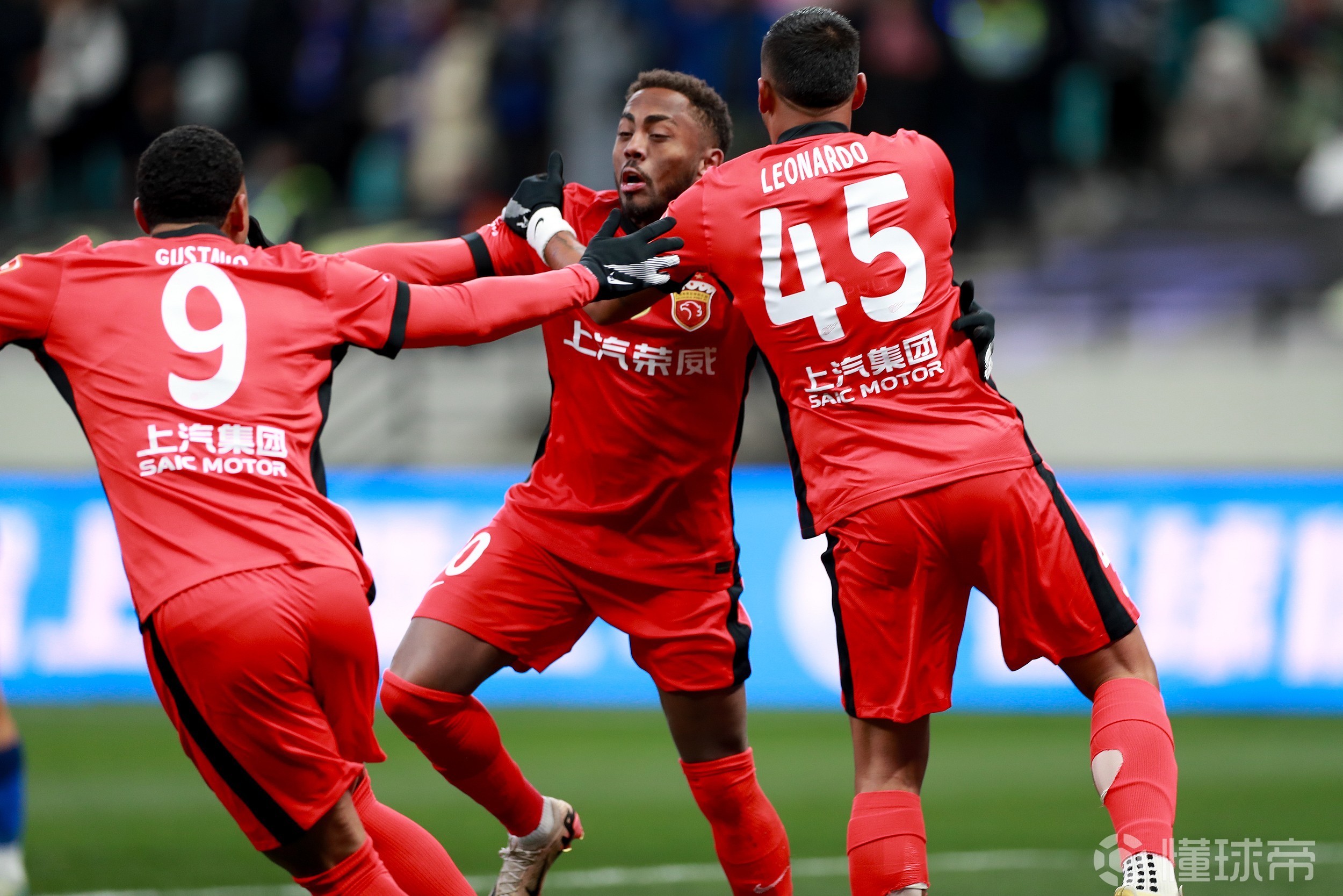 为中国体育 为中国体育