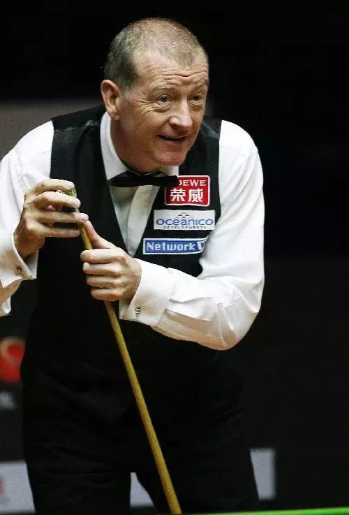 冠意味着中 冠意味着中