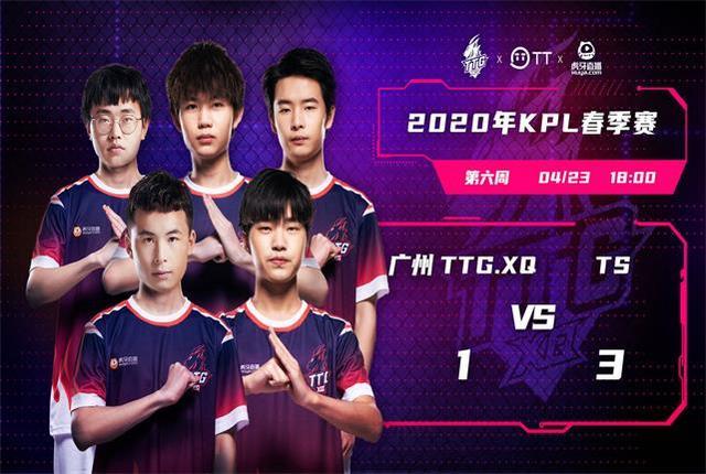 他既能防外 他既能防外