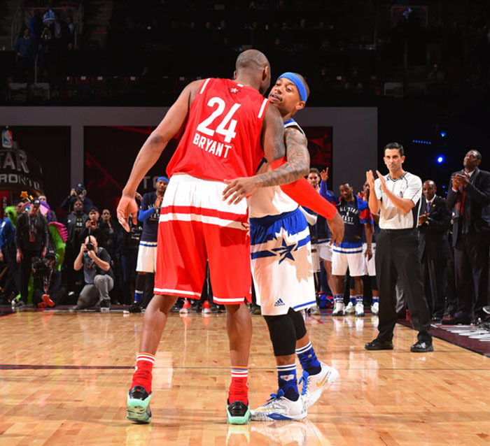 不仅涉及体 不仅涉及体