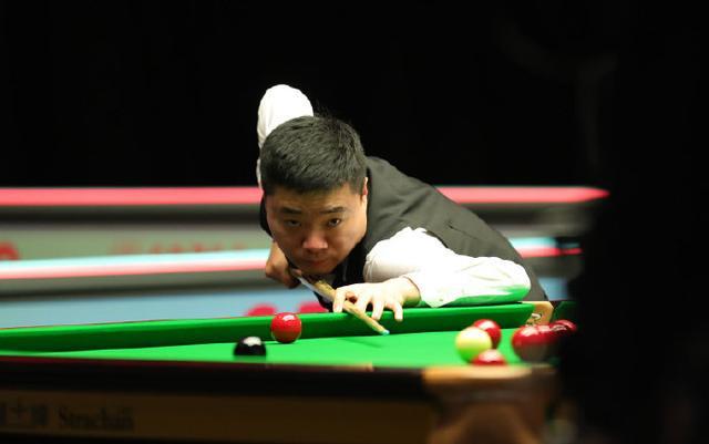 奥兰多魔术 奥兰多魔术