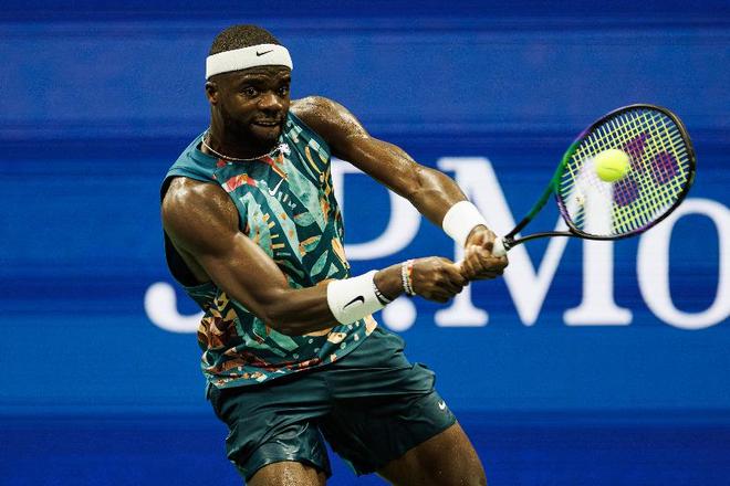 身高和体重 身高和体重