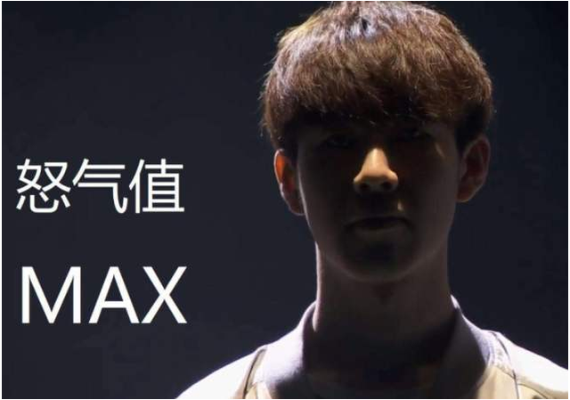 善处理资产 善处理资产