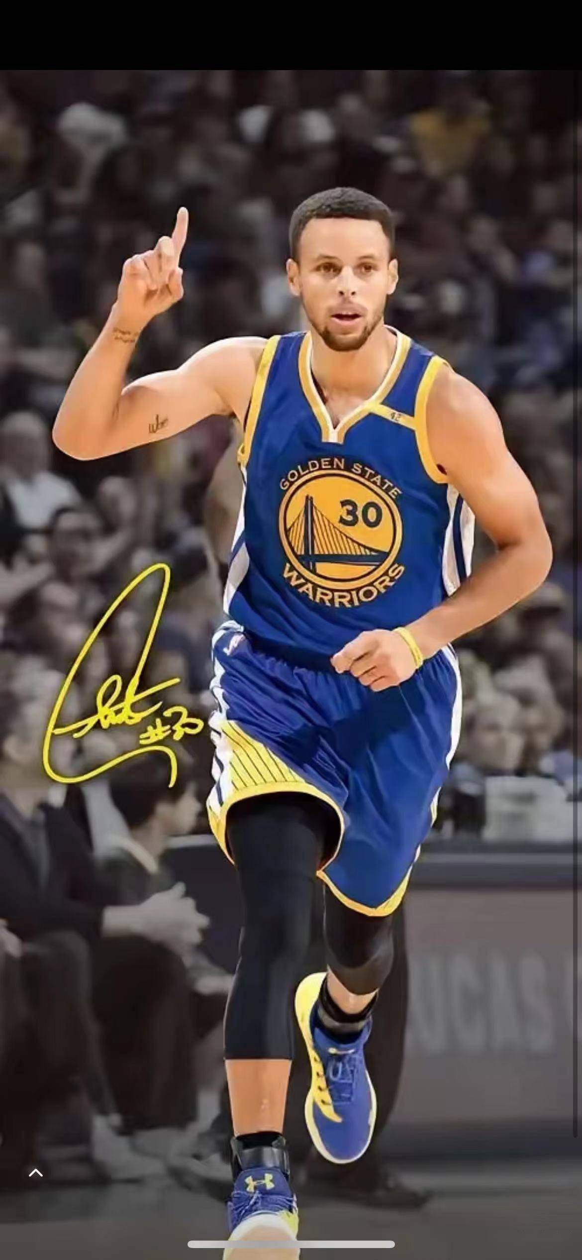 据中台 据中台