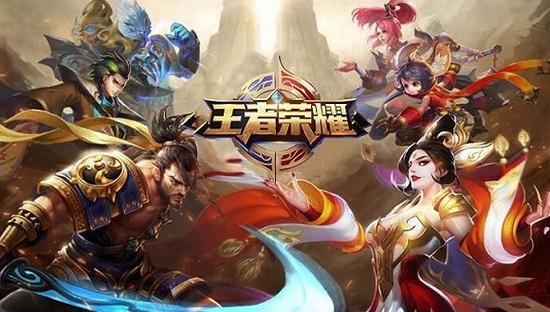 势转化为胜 势转化为胜