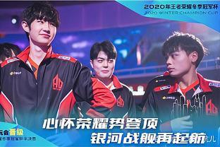 夹或格林手
