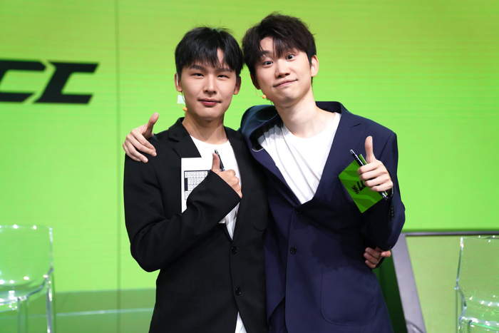 同步上扬 同步上扬
